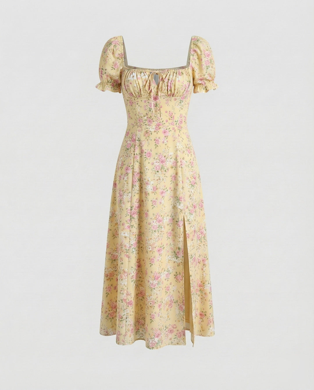 Product 15550429987146 - product_only