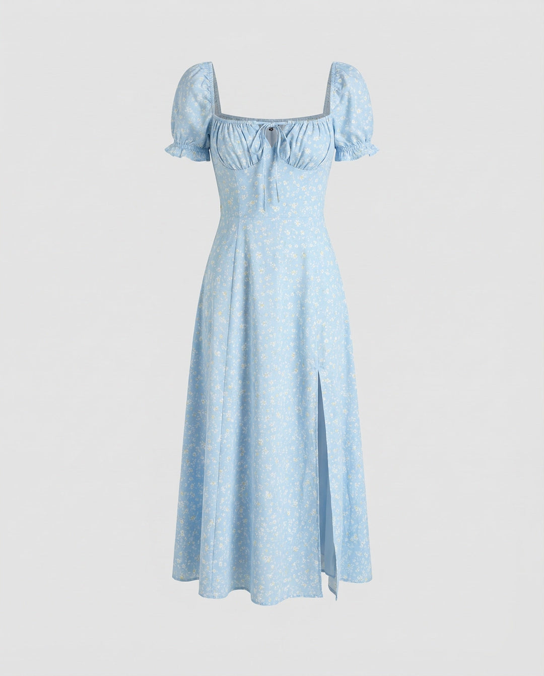 Product 15550429987146 - product_only
