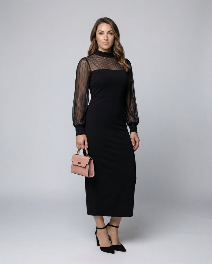 Product 15550430708042 - full_body_front