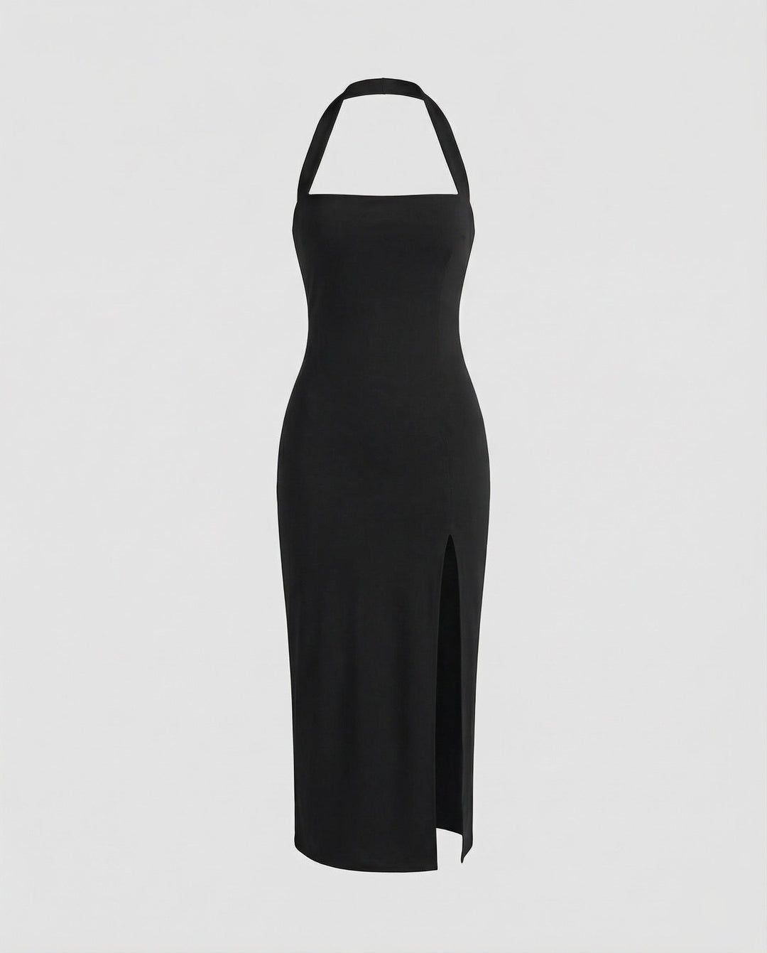 Product 15550431199562 - product_only