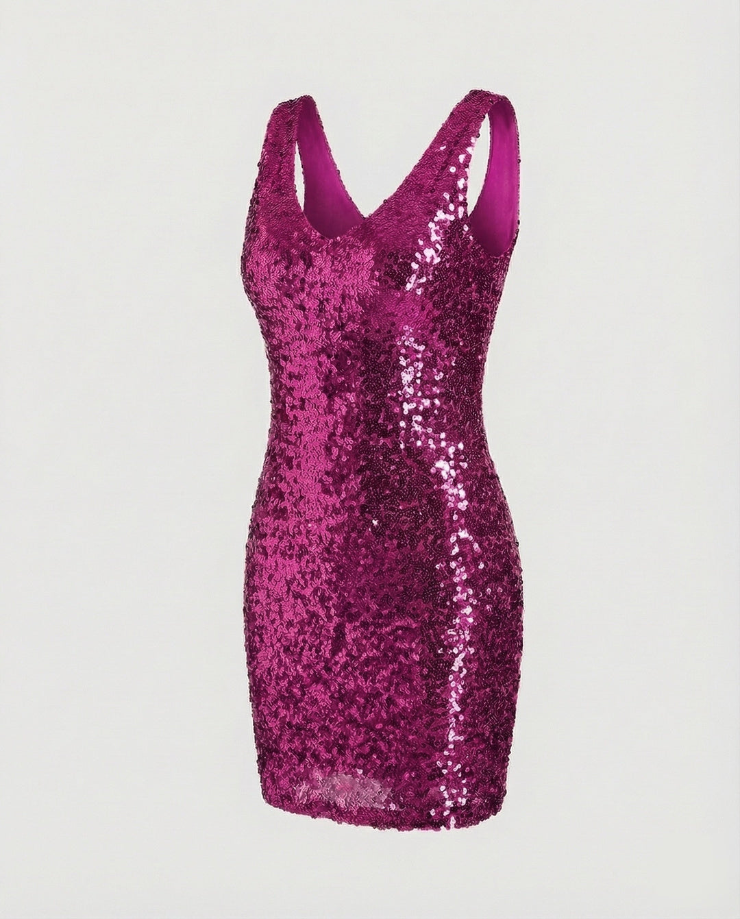 Product 15550431461706 - product_only