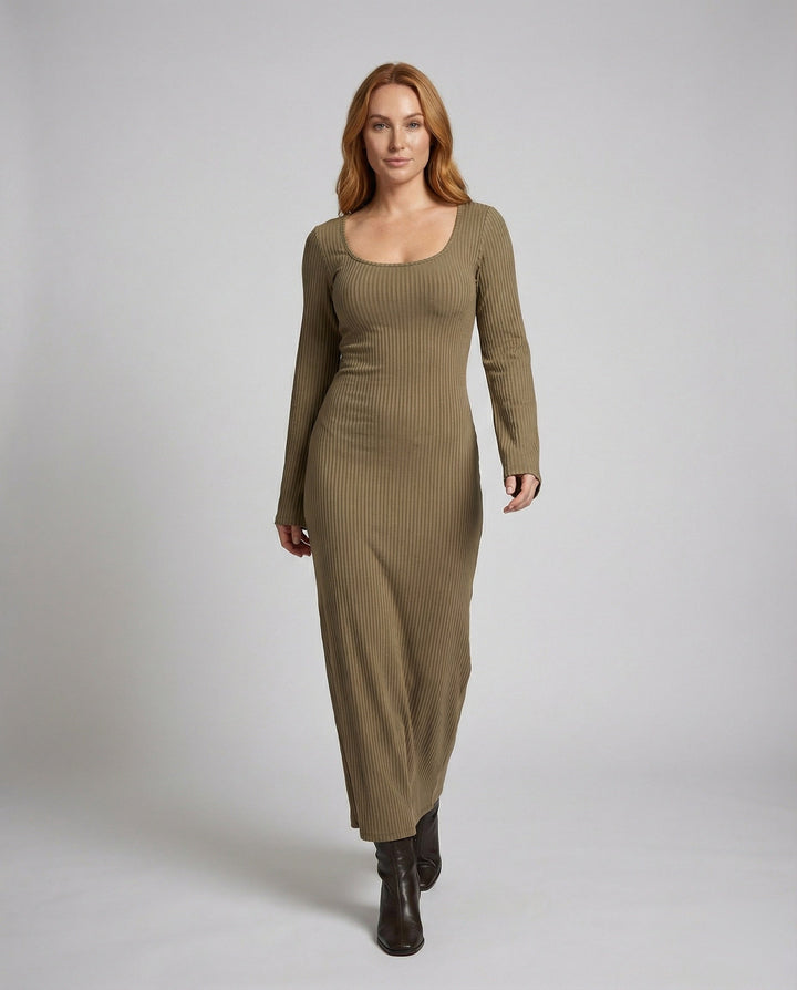 Product 15550431920458 - full_body_front