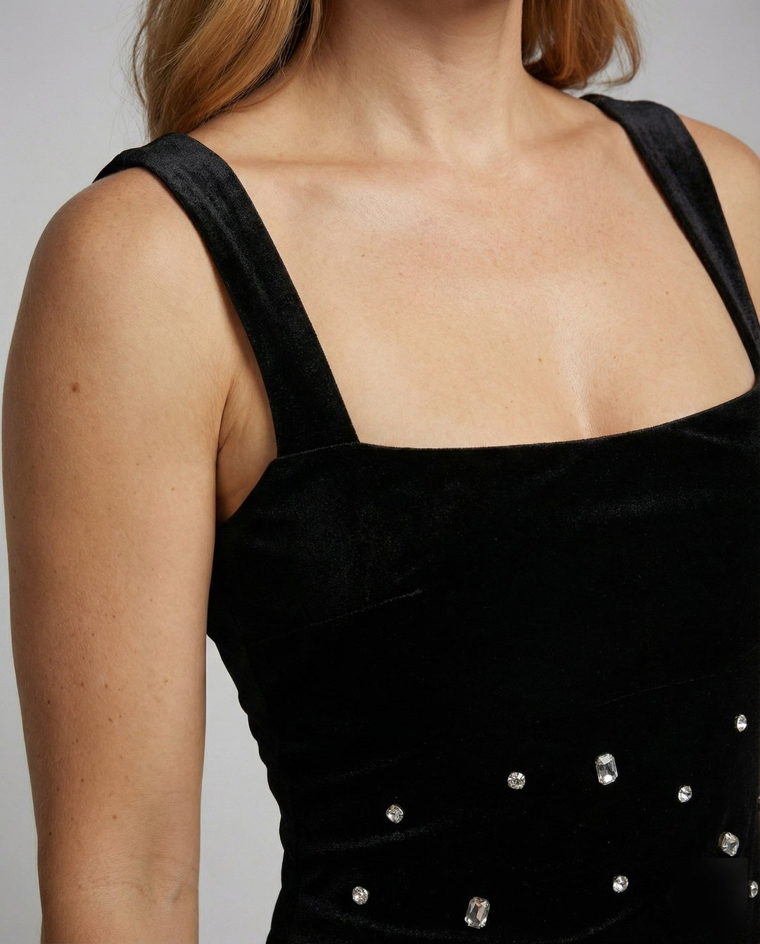 Product 15550432346442 - close_up_detail
