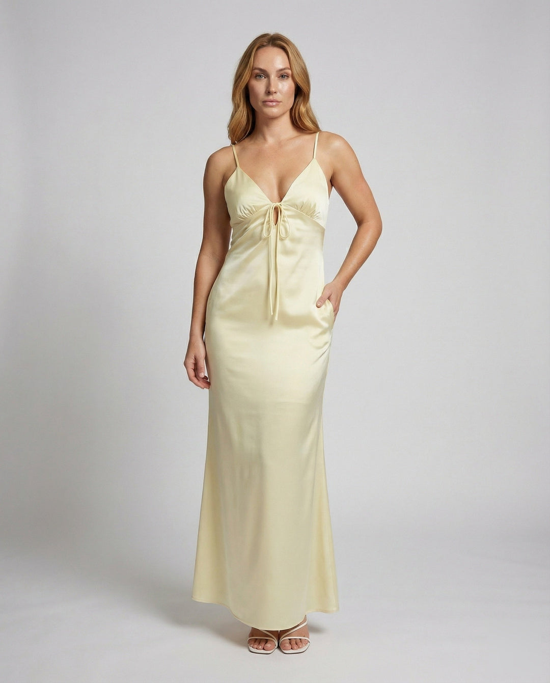 Product 15550432739658 - full_body_front