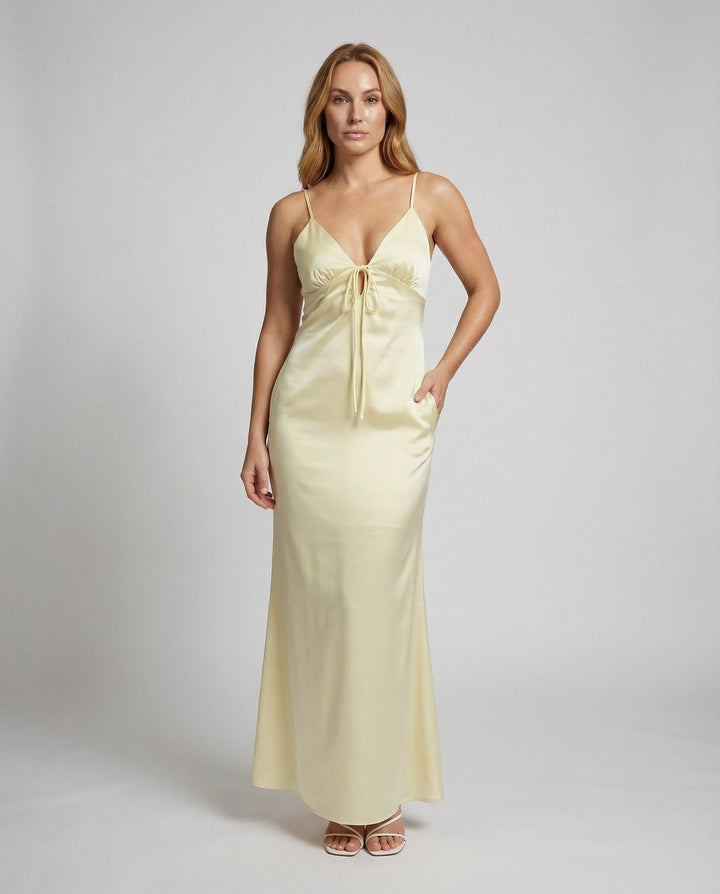 Product 15550432739658 - full_body_front