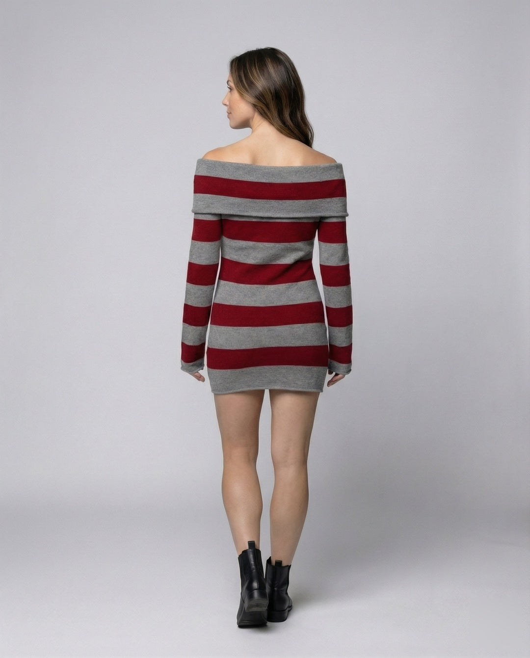 Product 15550433231178 - back_view