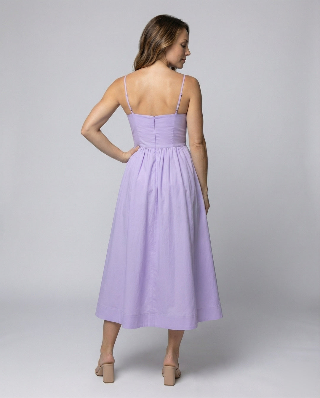 Product 15550433427786 - back_view