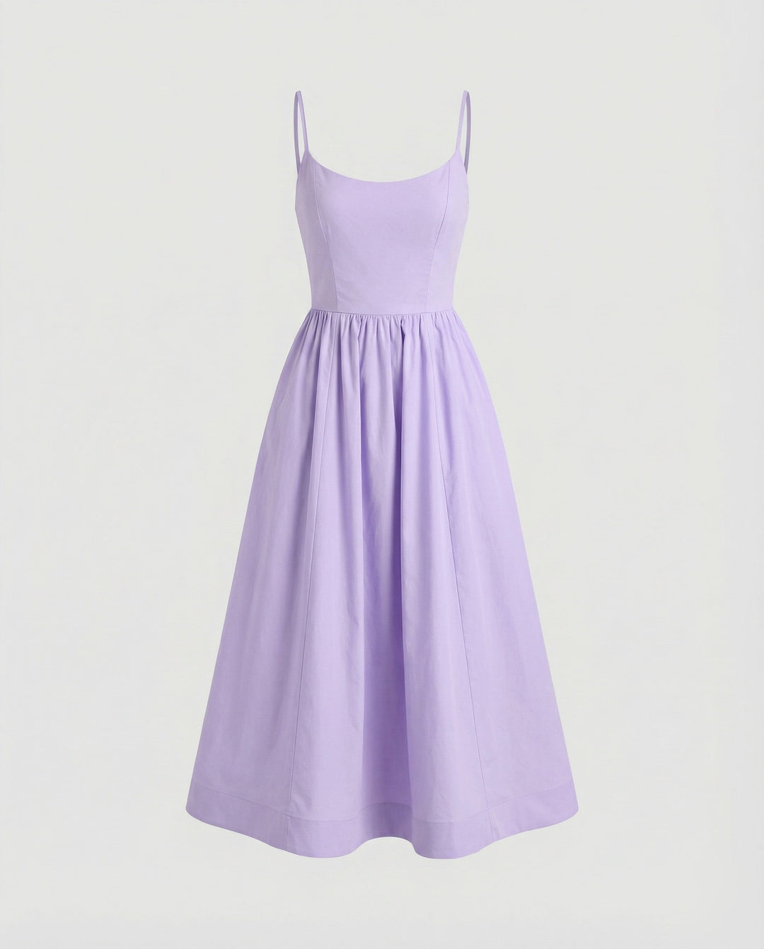 Product 15550433427786 - product_only