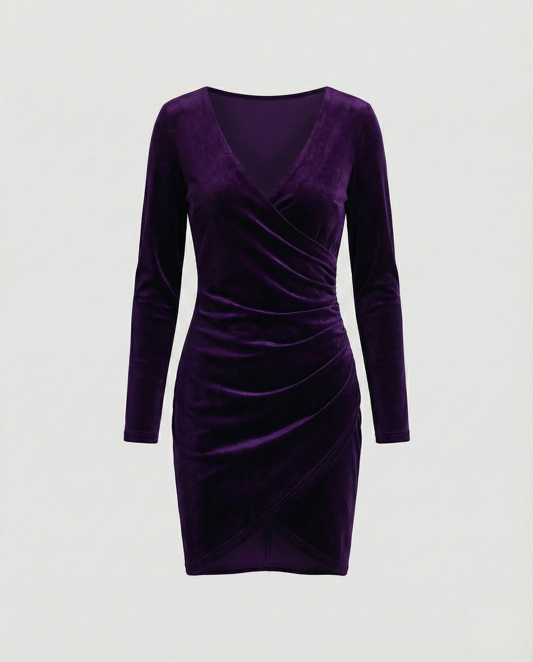 Product 15550434148682 - product_only
