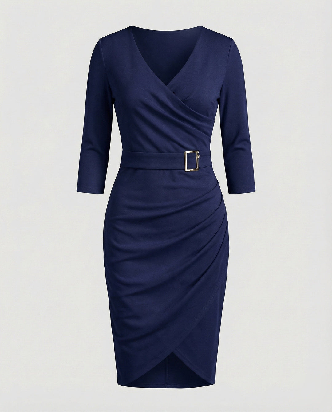 Product 15550434246986 - product_only