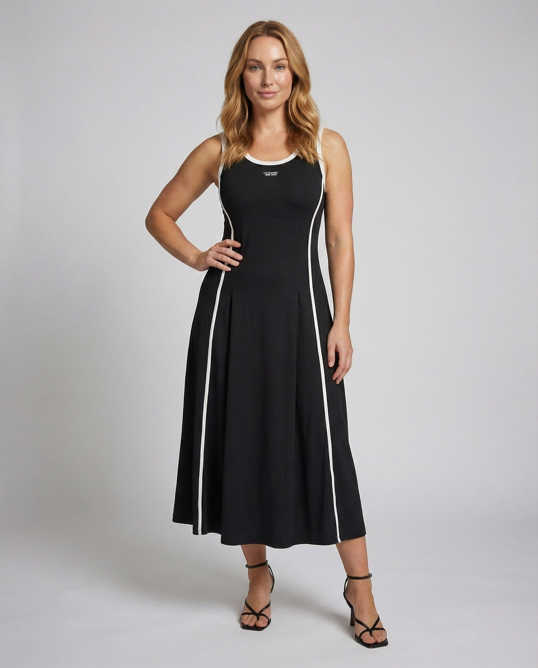 Product 15550434672970 - full_body_front