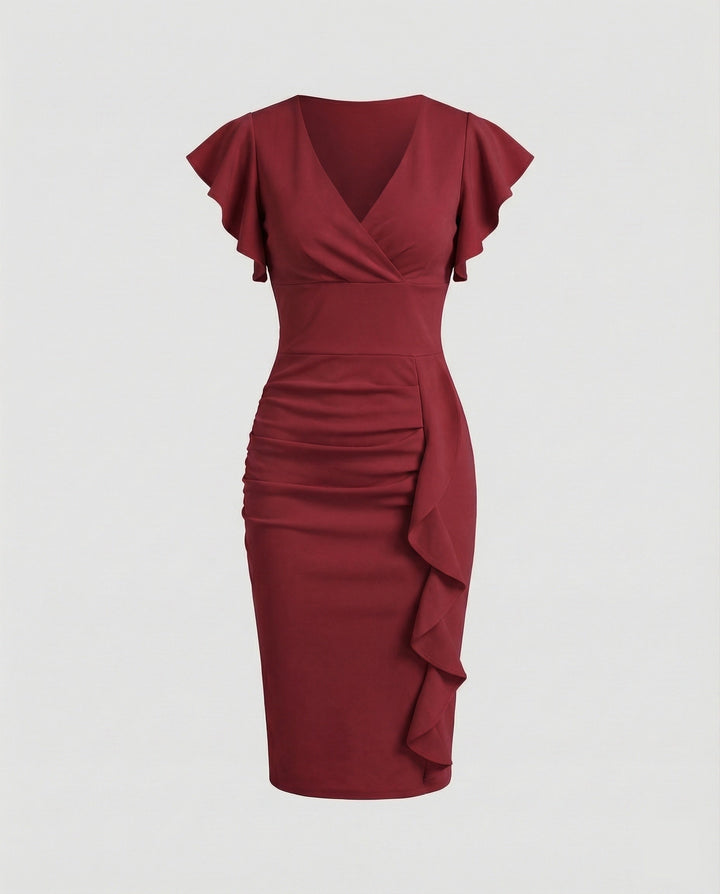 Product 15550434836810 - product_only