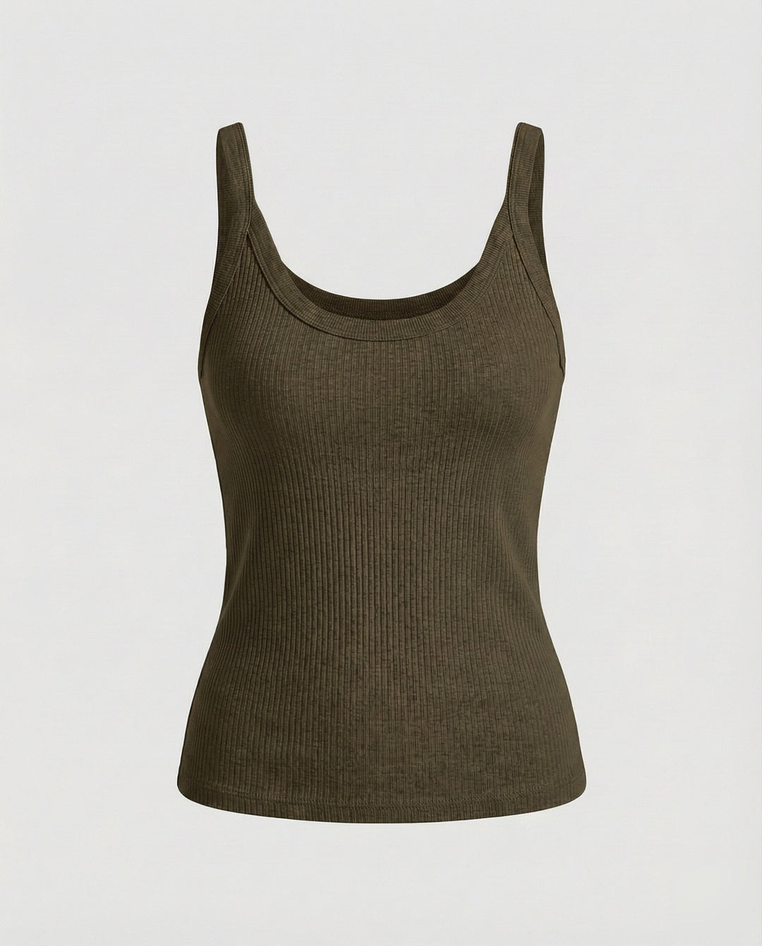Product 15550435098954 - product_only