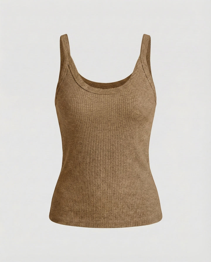 Product 15550435098954 - product_only