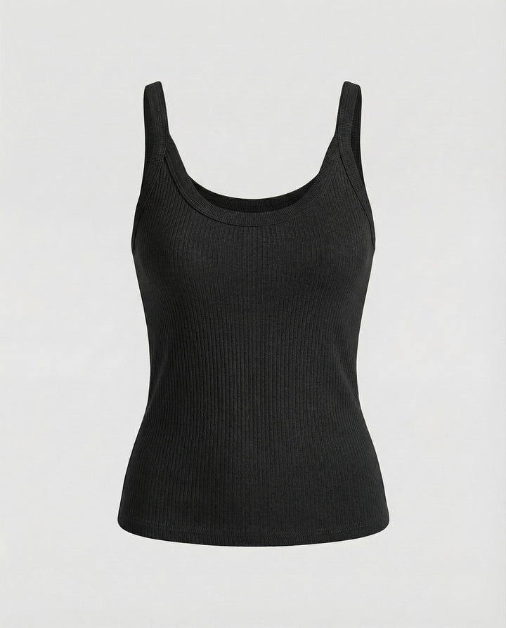 Product 15550435098954 - product_only