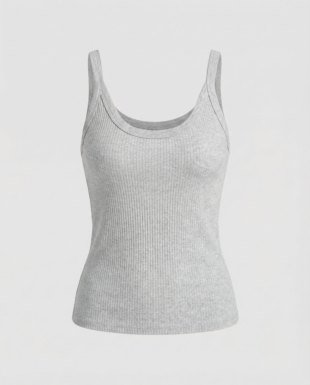Product 15550435098954 - product_only