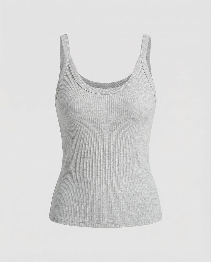 Product 15550435098954 - product_only