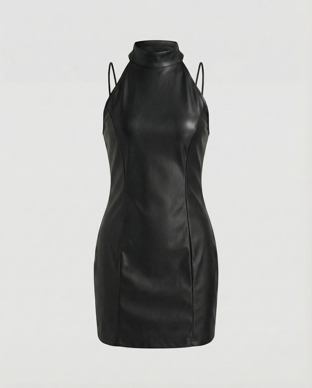 Product 15550435262794 - product_only