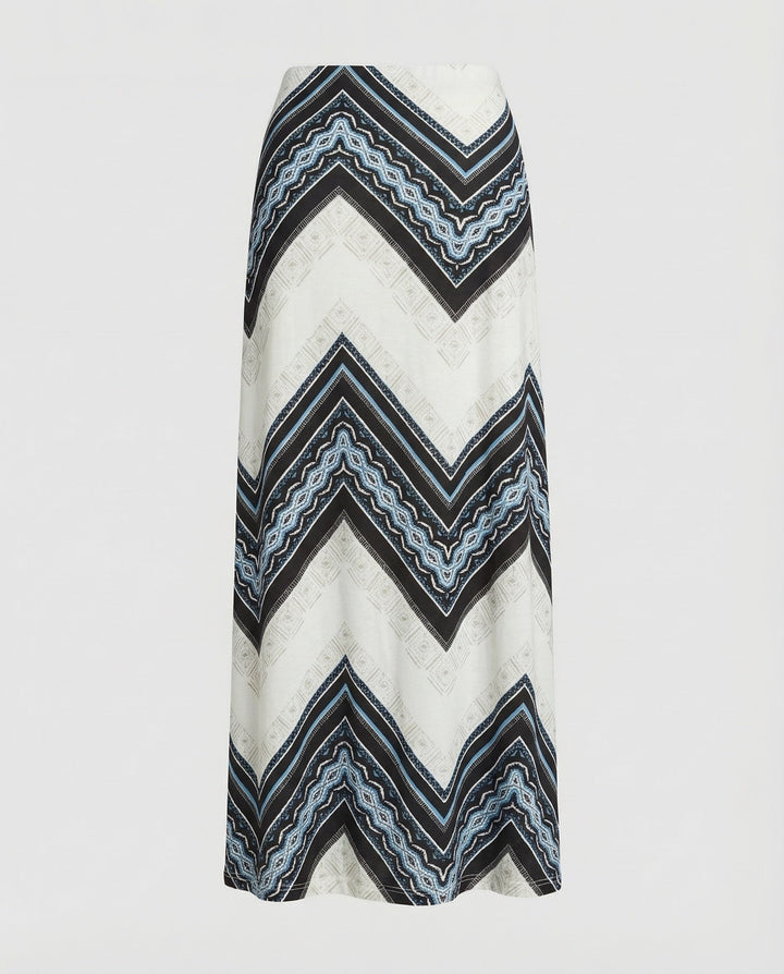 Product 15550436213066 - product_only