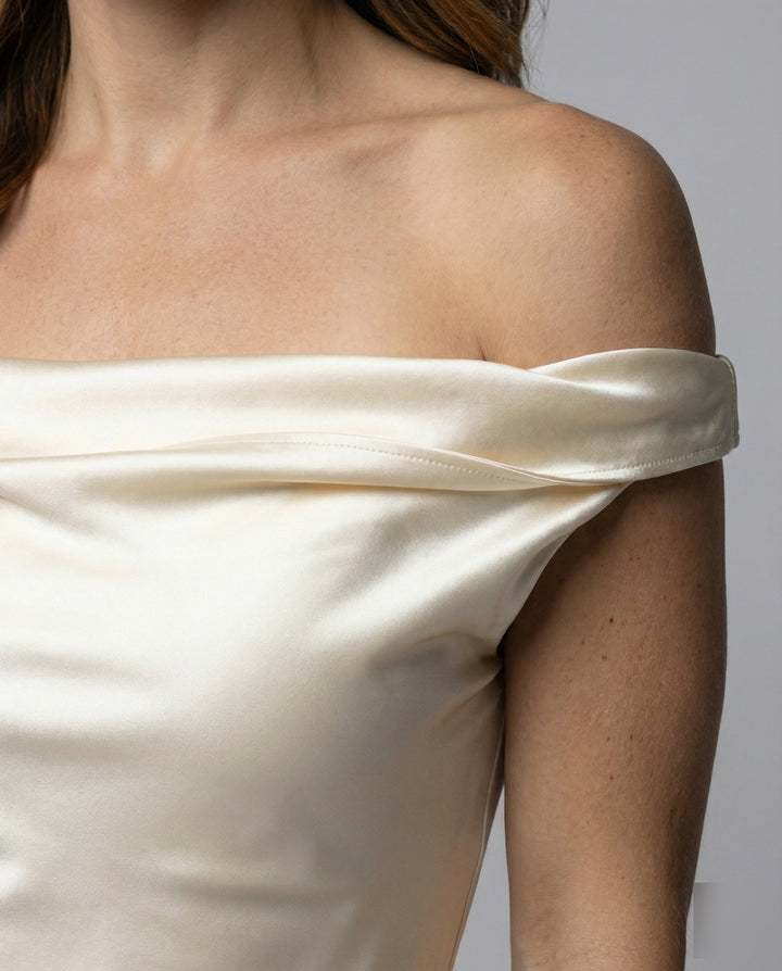 Product 15550436901194 - close_up_detail