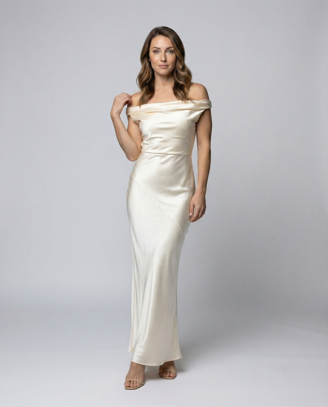 Product 15550436901194 - full_body_front