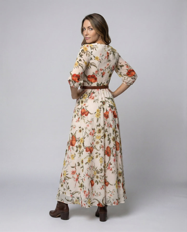 Product 15550437196106 - back_view