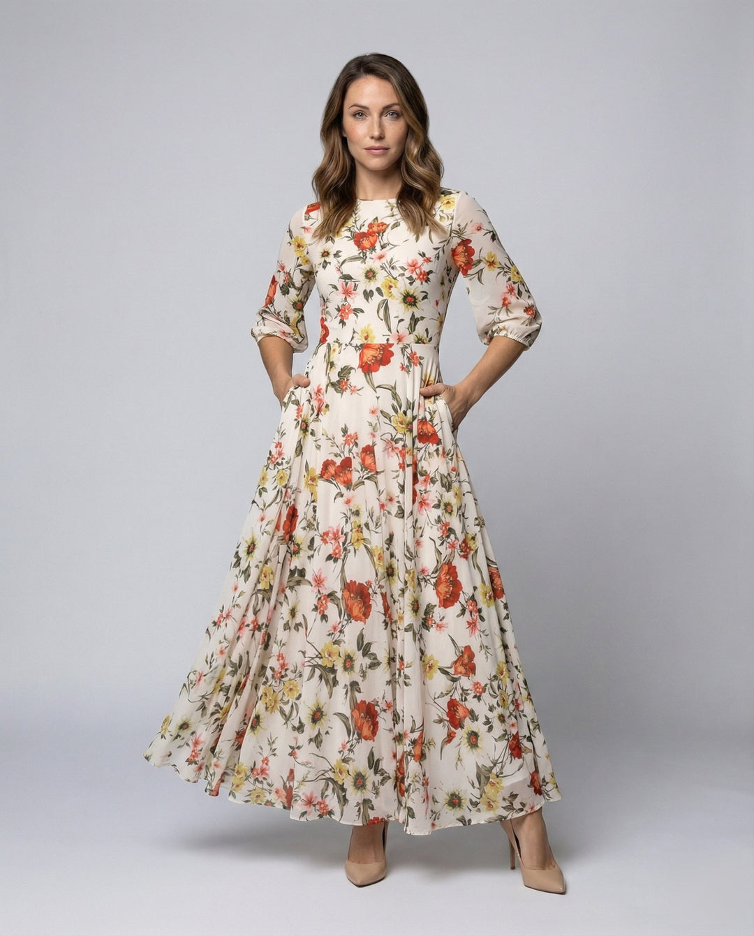 Product 15550437196106 - full_body_front