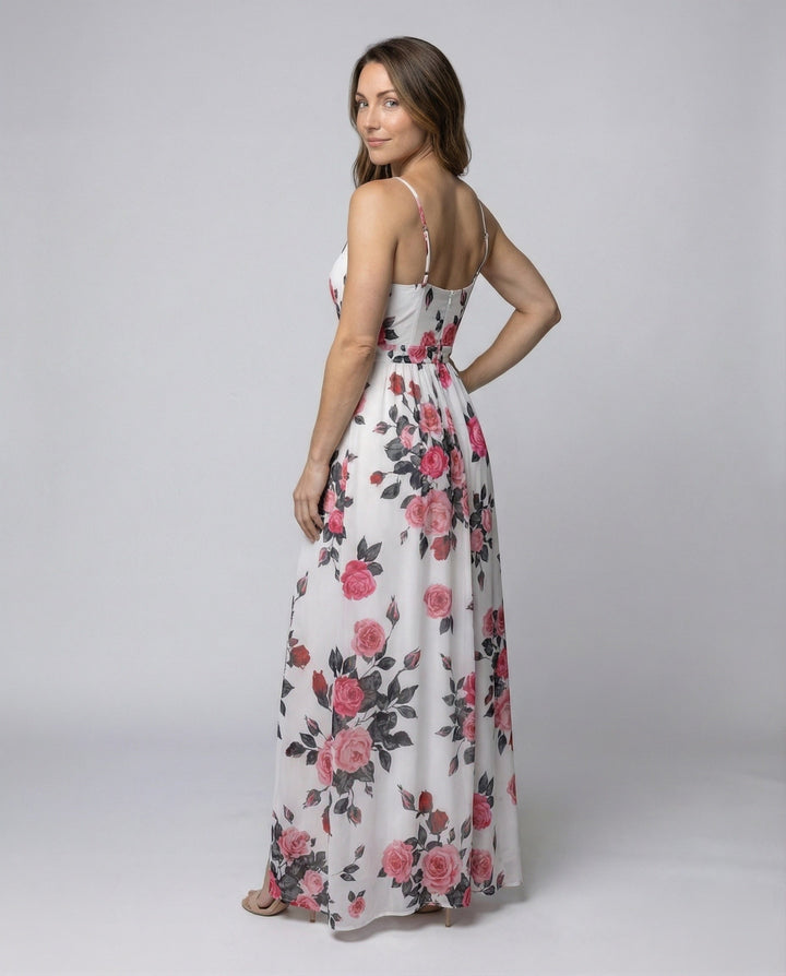 Product 15550437294410 - back_view
