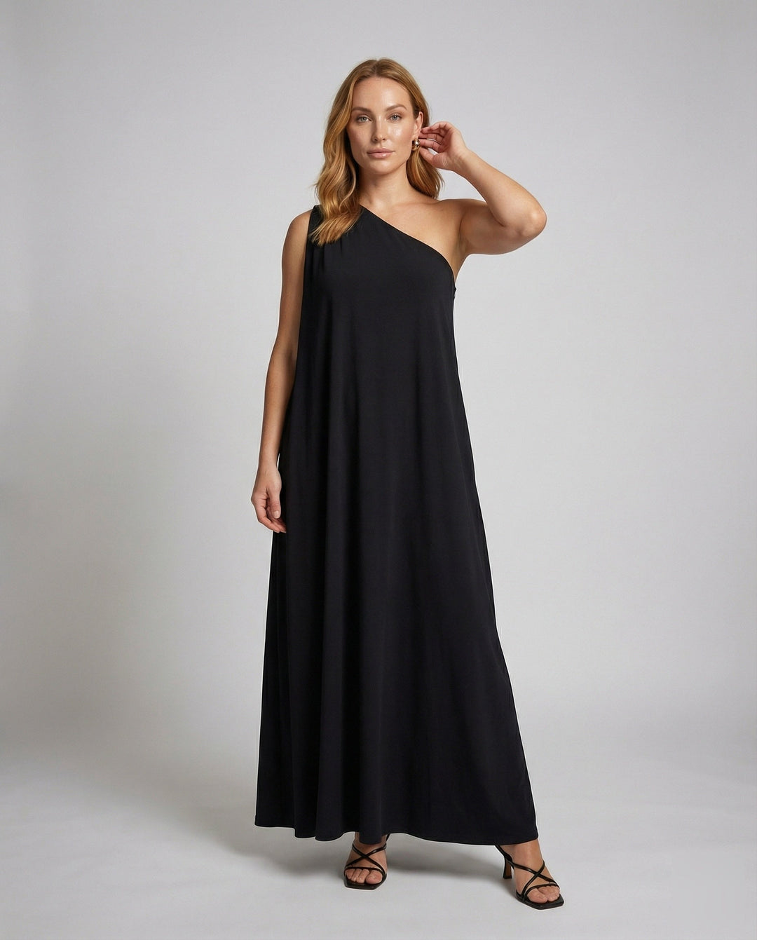 Product 15550437556554 - full_body_front
