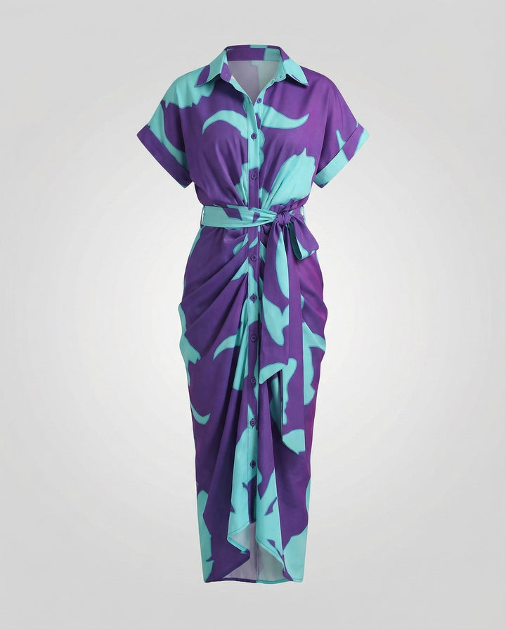 Product 15550437687626 - product_only
