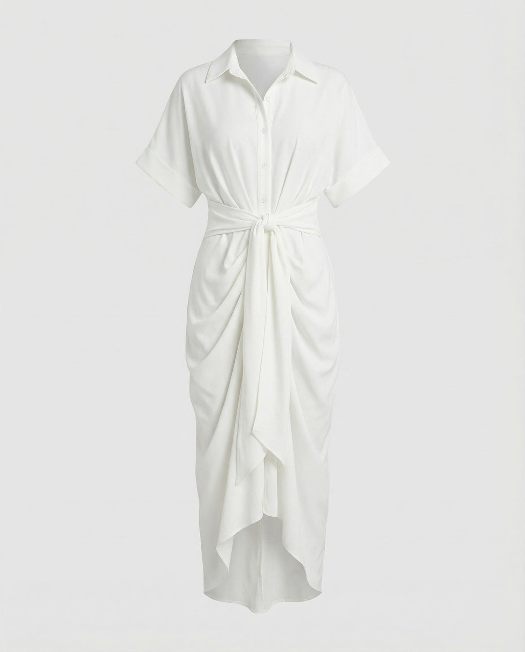 Product 15550437687626 - product_only