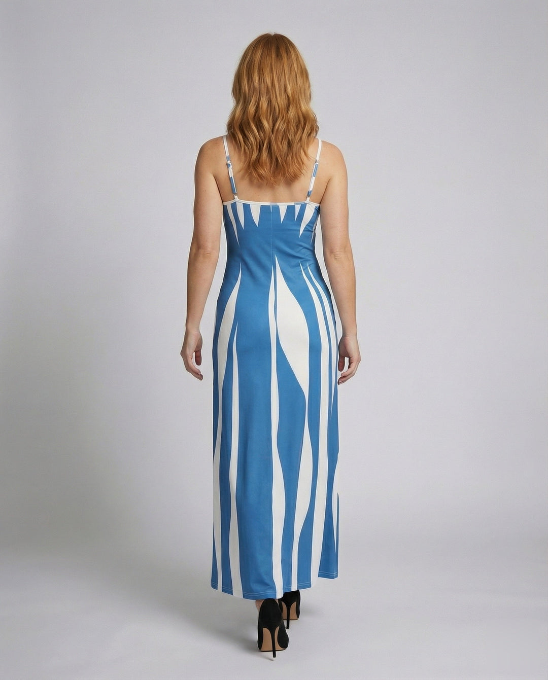 Product 15550437884234 - back_view