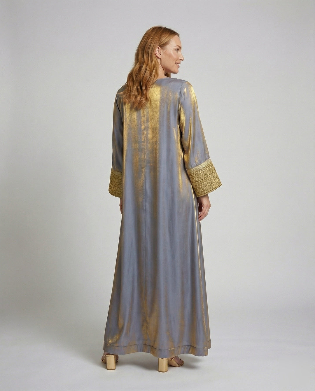 Product 15550438310218 - back_view
