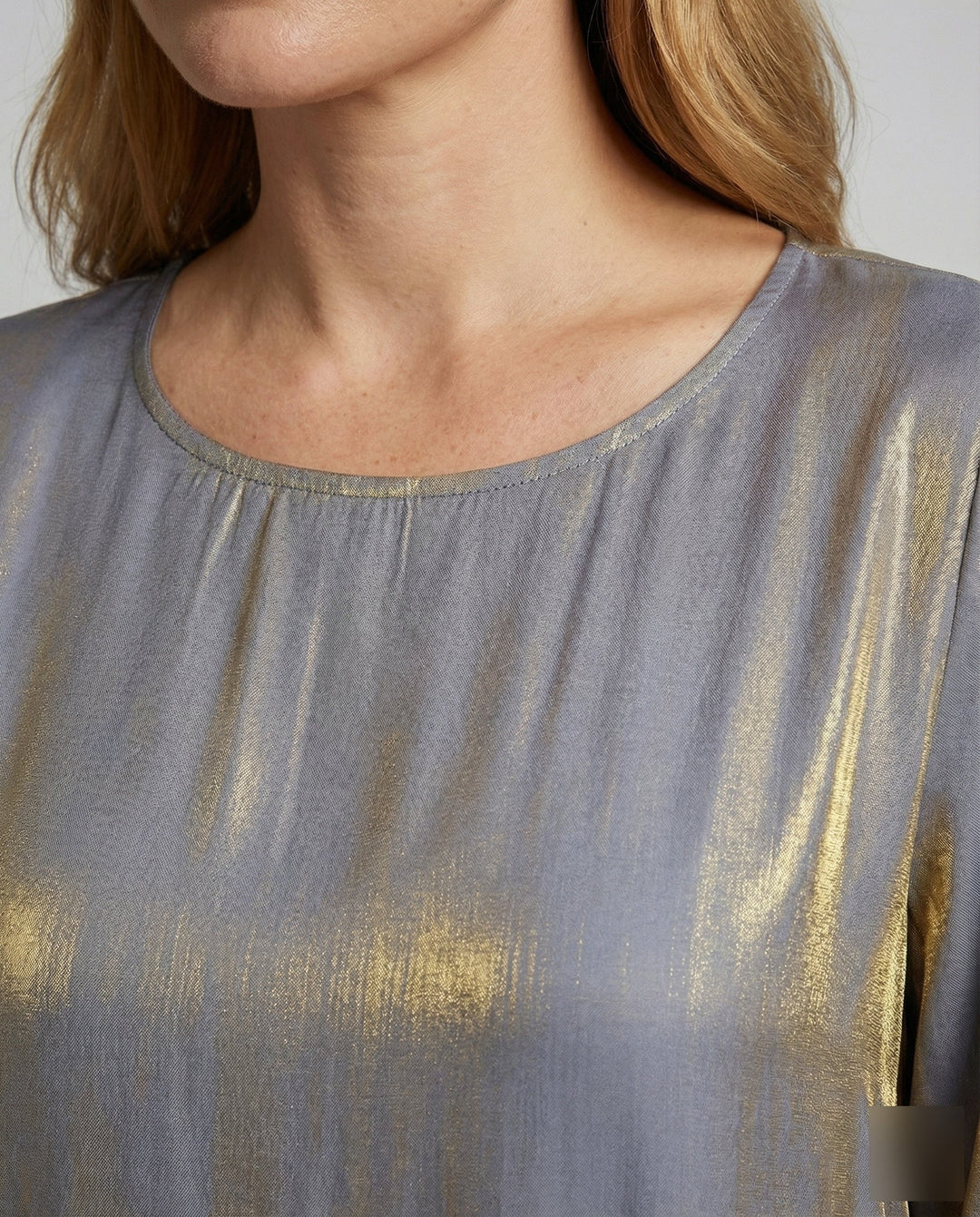 Product 15550438310218 - close_up_detail