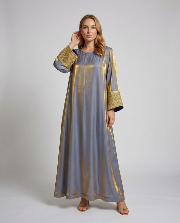 Product 15550438310218 - full_body_front