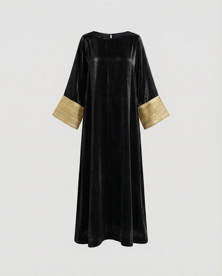 Product 15550438310218 - product_only