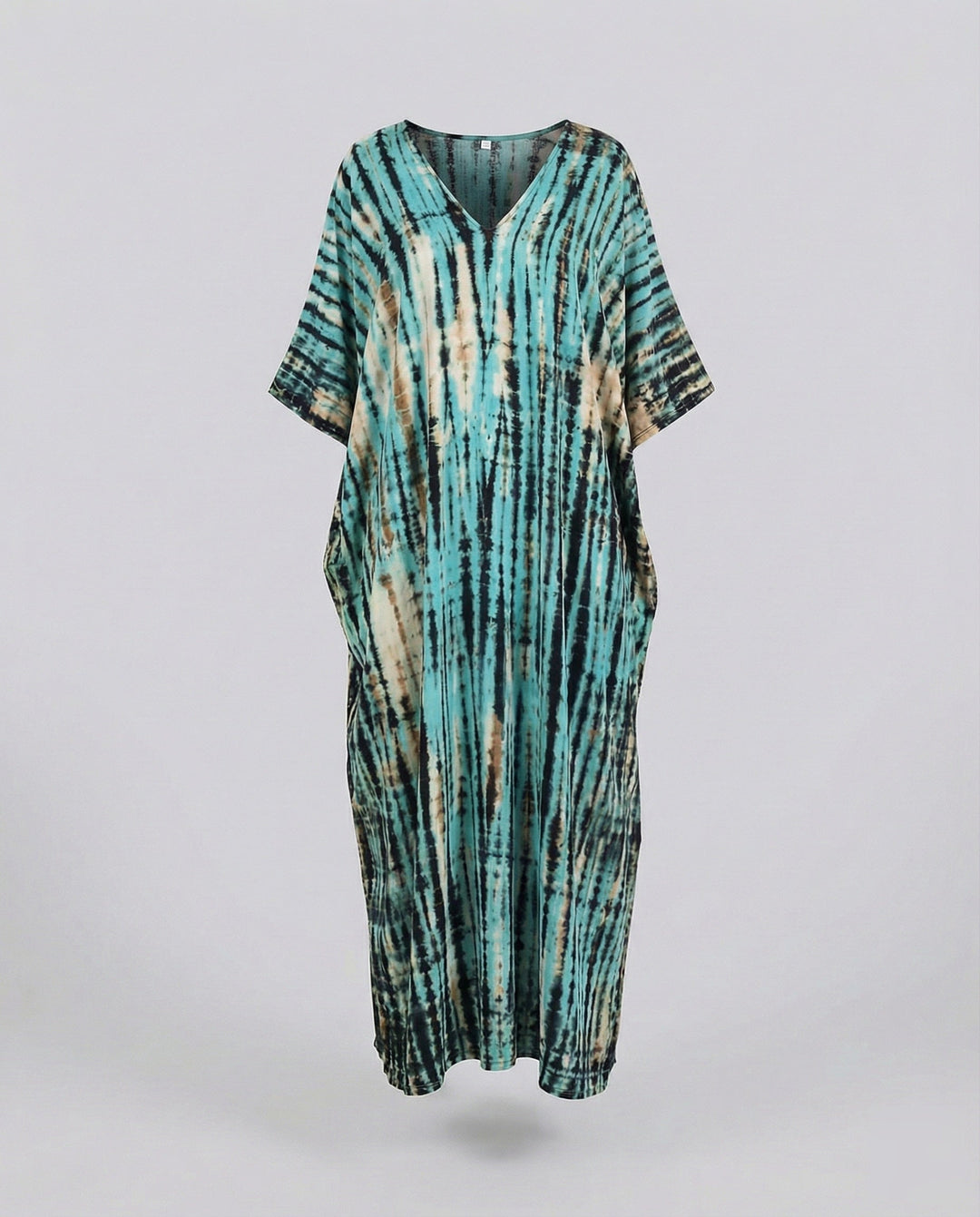 Product 15550438441290 - product_only