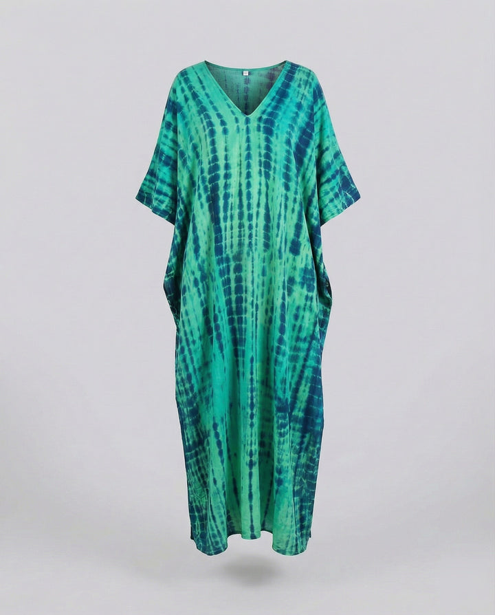 Product 15550438441290 - product_only