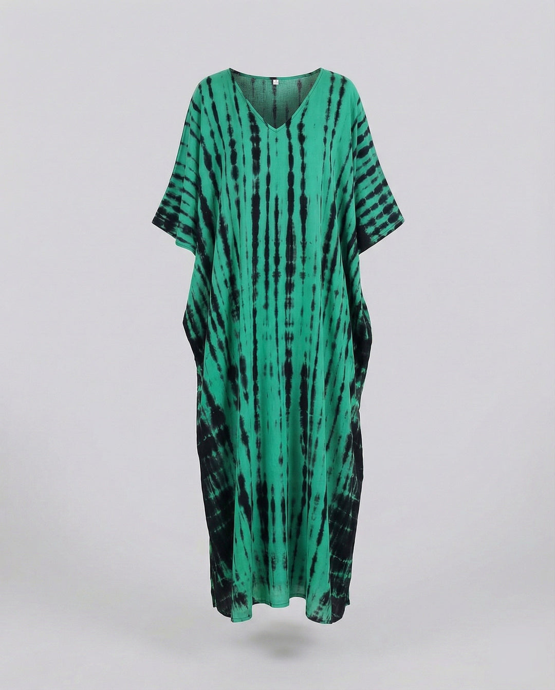 Product 15550438441290 - product_only