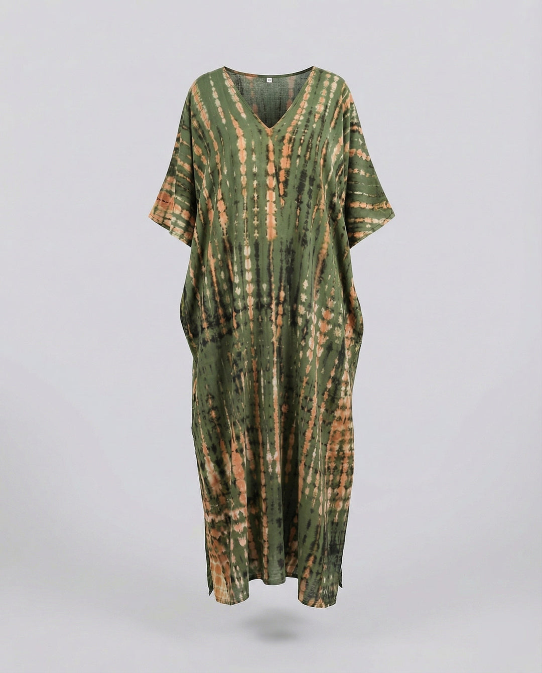 Product 15550438441290 - product_only