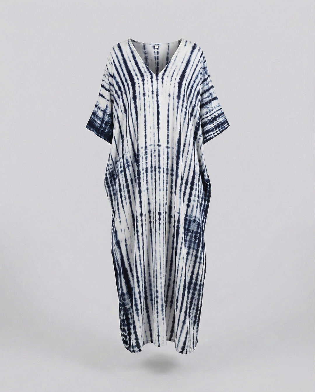Product 15550438441290 - product_only