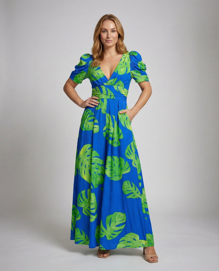 Product 15550438605130 - full_body_front