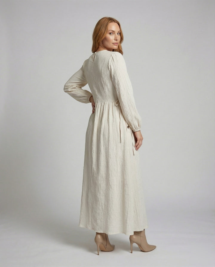 Product 15550438867274 - back_view