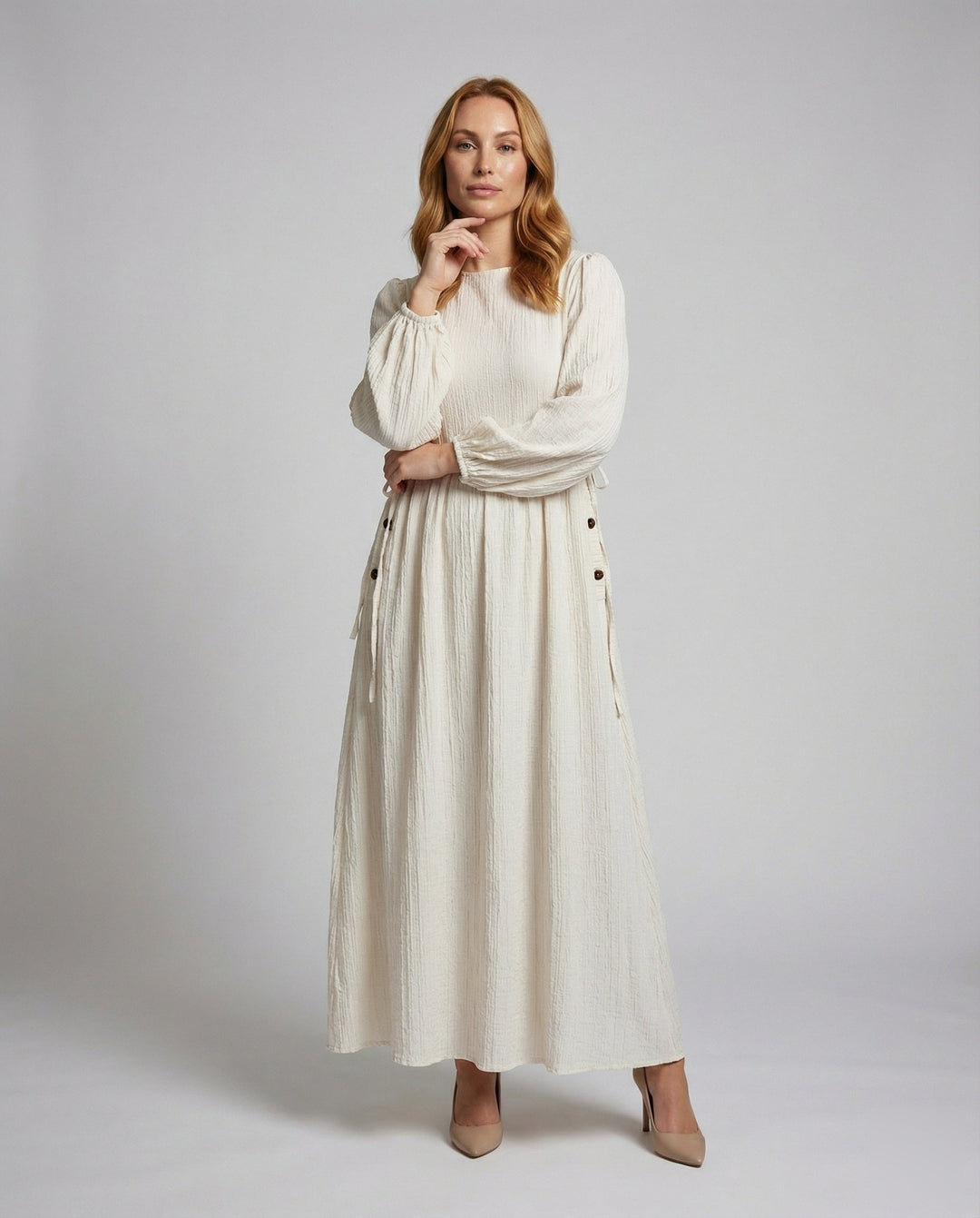 Product 15550438867274 - full_body_front