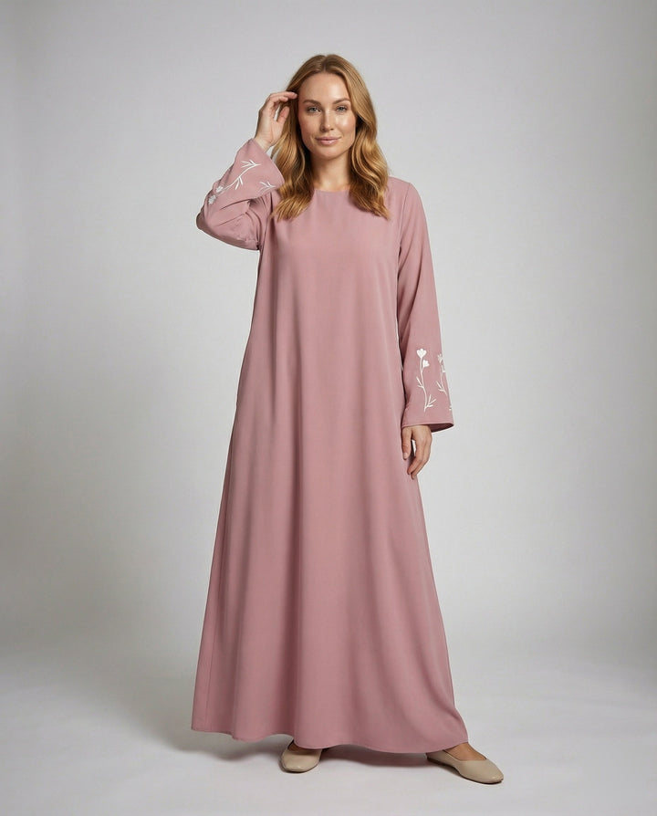 Product 15550439031114 - full_body_front