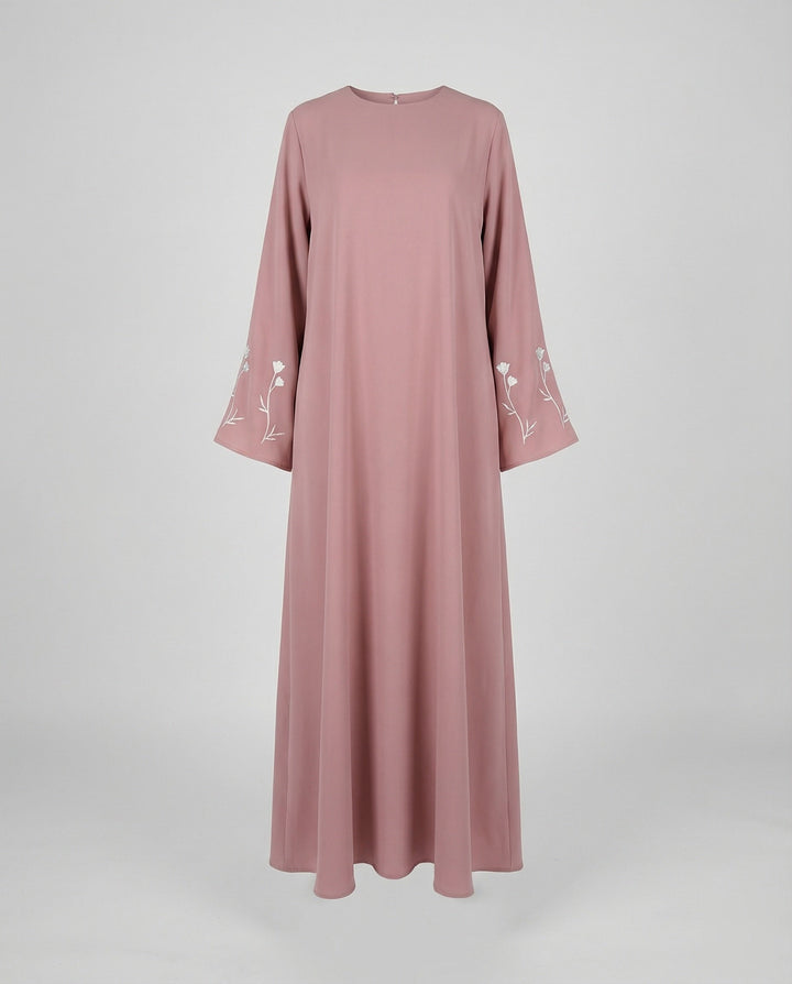 Product 15550439031114 - product_only