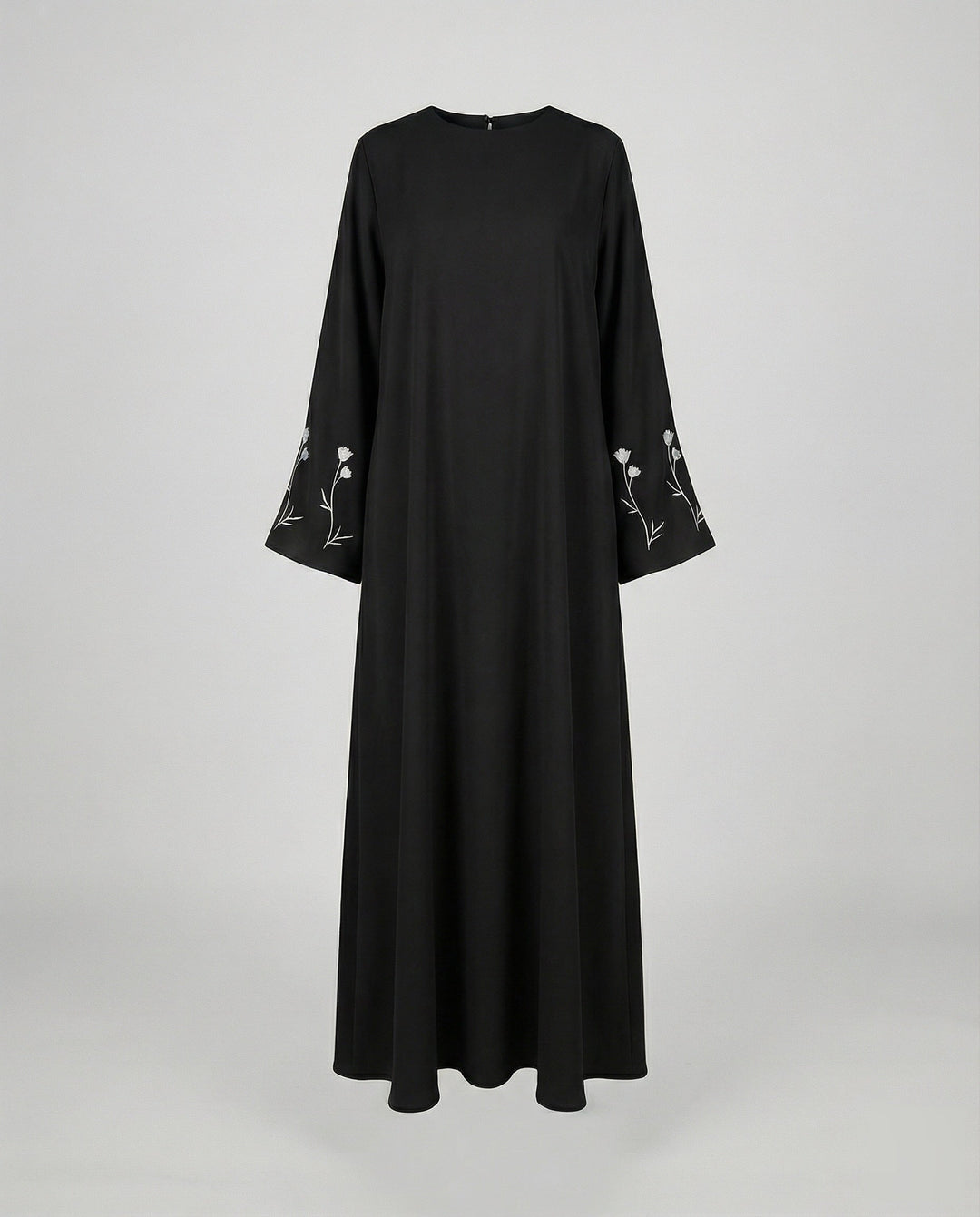 Product 15550439031114 - product_only