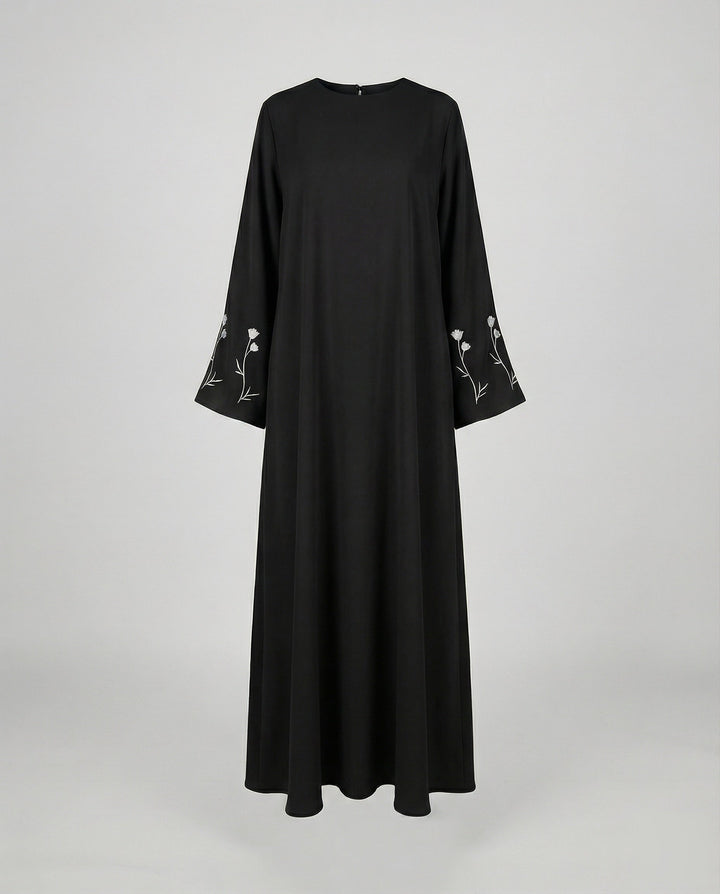 Product 15550439031114 - product_only