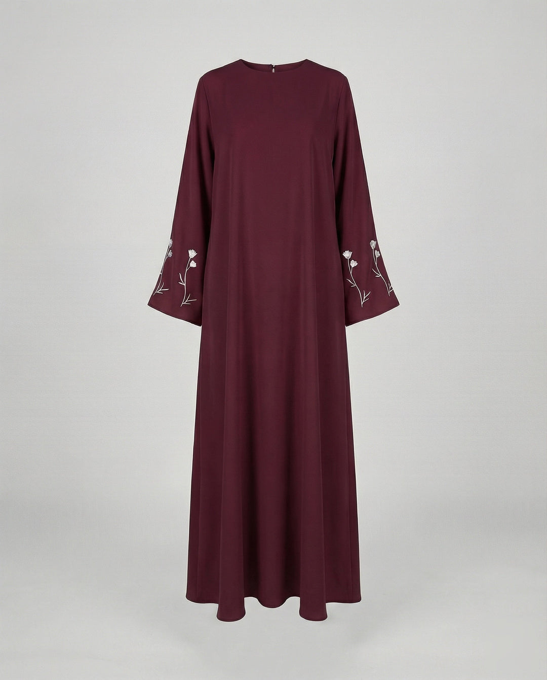 Product 15550439031114 - product_only