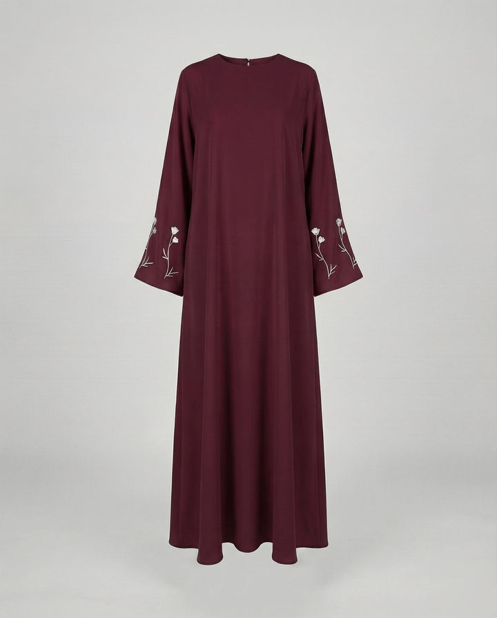 Product 15550439031114 - product_only